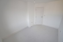 Images for Knotting Road, Macclesfield, SK11