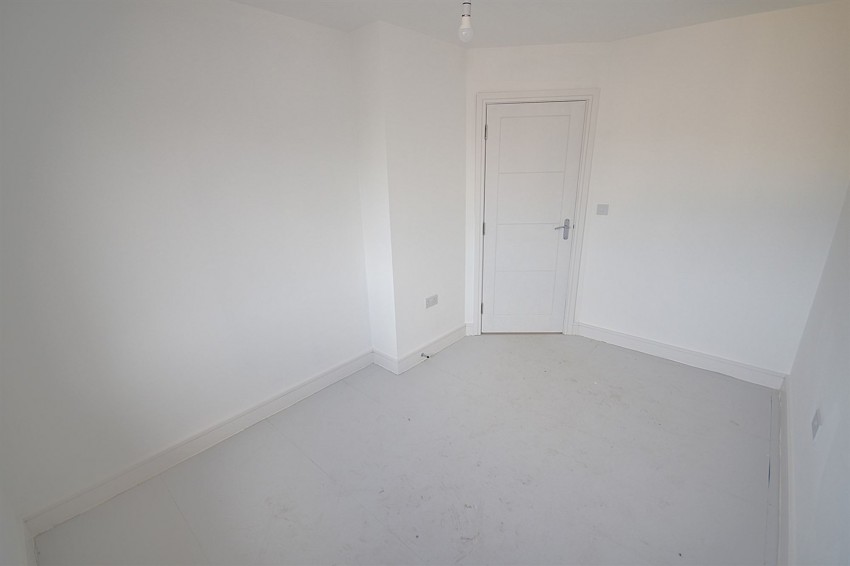 Images for Knotting Road, Macclesfield, SK11