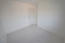 Images for Knotting Road, Macclesfield, SK11