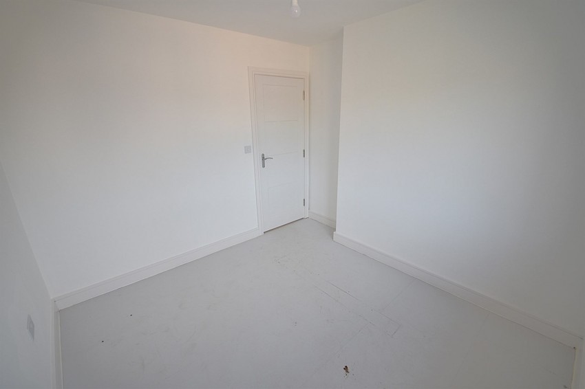 Images for Knotting Road, Macclesfield, SK11