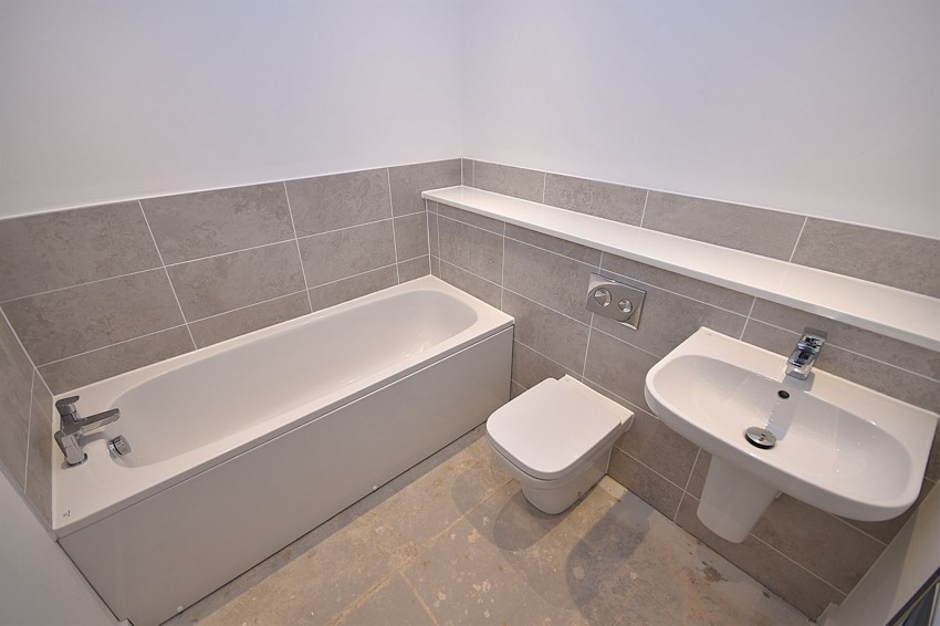 Images for Knotting Road, Macclesfield, SK11