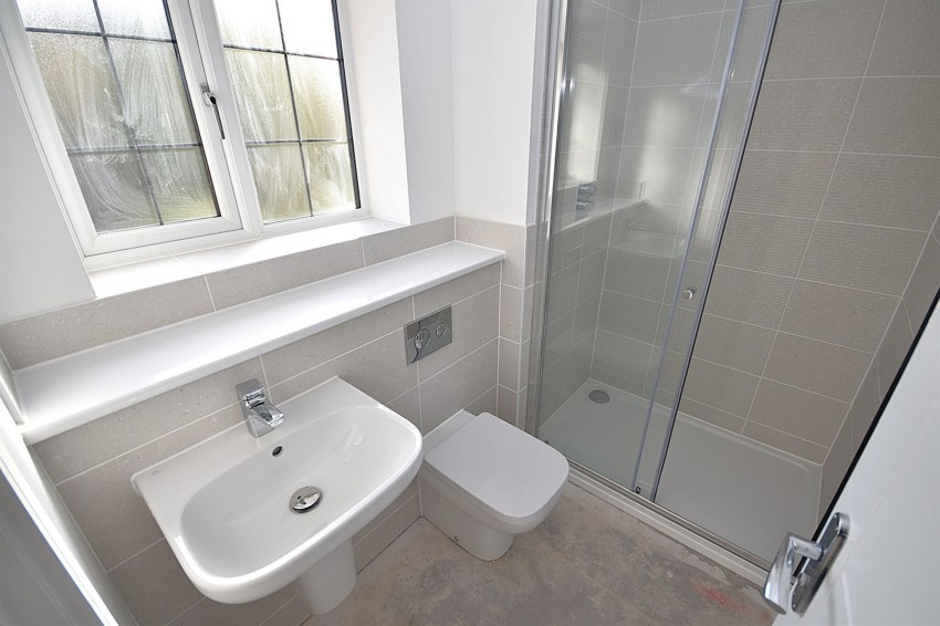 Images for Knotting Road, Macclesfield, SK11