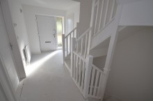 Images for Knotting Road, Macclesfield, SK11