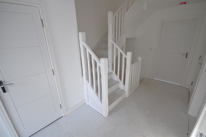 Images for Knotting Road, Macclesfield, SK11