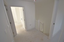 Images for Knotting Road, Macclesfield, SK11