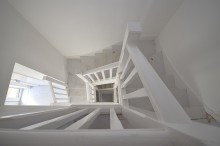 Images for Knotting Road, Macclesfield, SK11