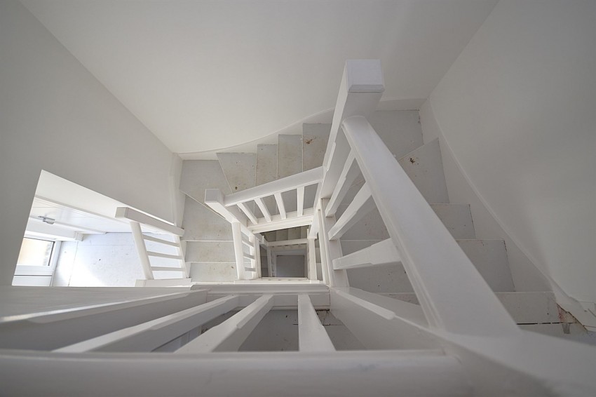 Images for Knotting Road, Macclesfield, SK11