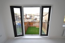 Images for Knotting Road, Macclesfield, SK11