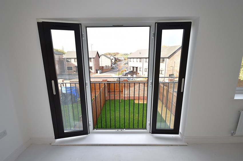 Images for Knotting Road, Macclesfield, SK11