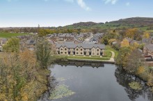 Images for Knotting Road, Macclesfield, SK11