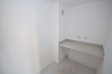 Images for Knotting Road, Macclesfield, SK11