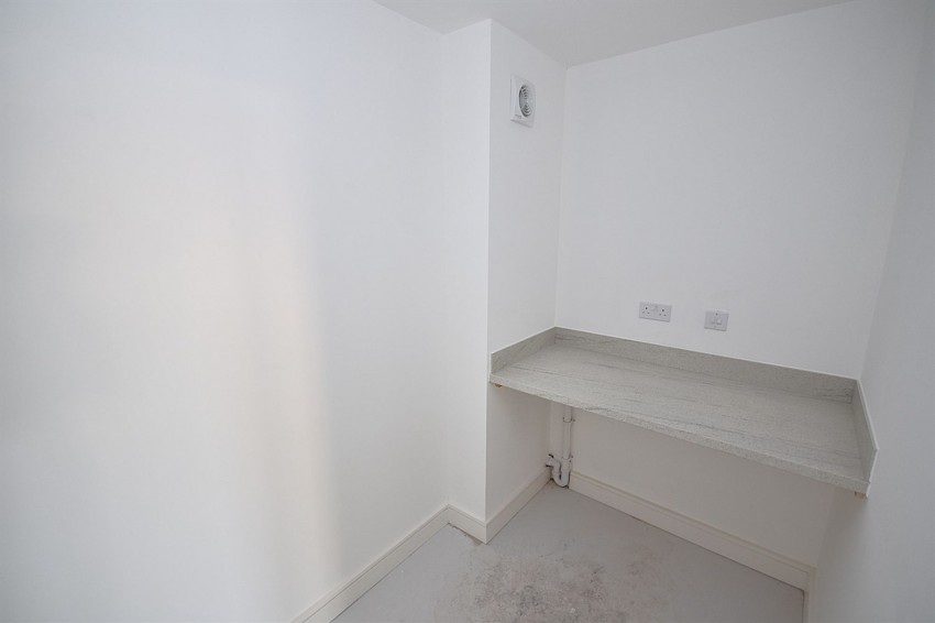 Images for Knotting Road, Macclesfield, SK11