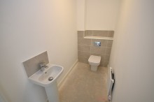 Images for Knotting Road, Macclesfield, SK11