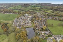 Images for Knotting Road, Macclesfield, SK11