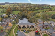 Images for Knotting Road, Macclesfield, SK11