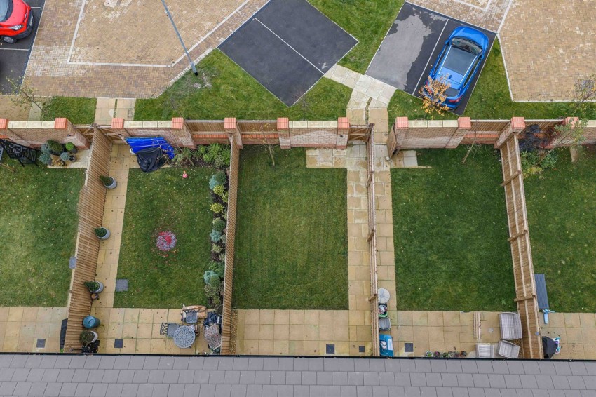 Images for Knotting Road, Macclesfield, SK11