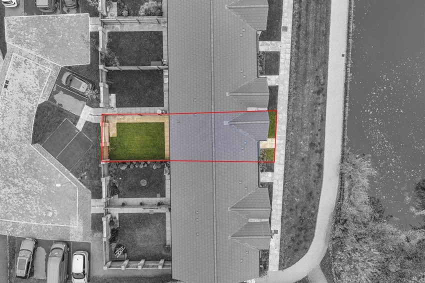 Images for Knotting Road, Macclesfield, SK11