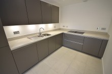 Images for Knotting Road, Macclesfield, SK11