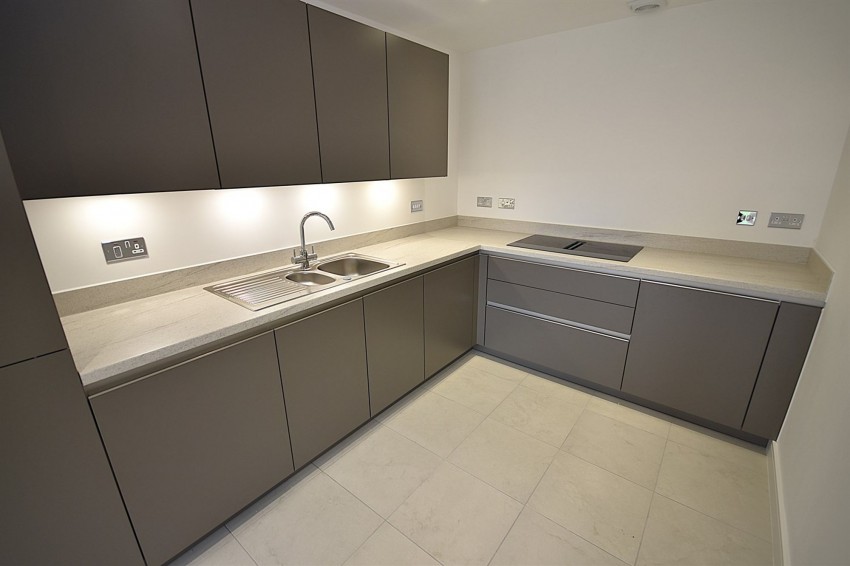 Images for Knotting Road, Macclesfield, SK11