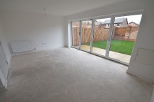 Images for Knotting Road, Macclesfield, SK11