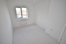 Images for Knotting Road, Macclesfield, SK11