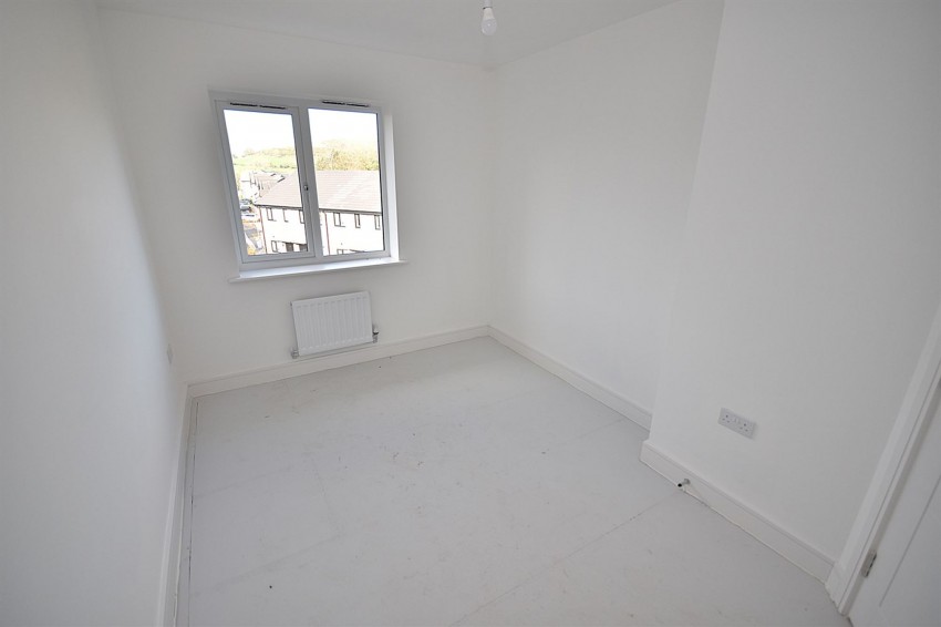 Images for Knotting Road, Macclesfield, SK11