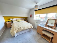 Images for Grasmere Drive, Holmes Chapel, CW4