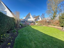 Images for Grasmere Drive, Holmes Chapel, CW4