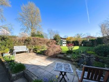 Images for Grasmere Drive, Holmes Chapel, CW4