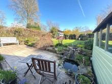 Images for Grasmere Drive, Holmes Chapel, CW4