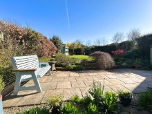 Images for Grasmere Drive, Holmes Chapel, CW4