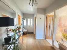 Images for Grasmere Drive, Holmes Chapel, CW4