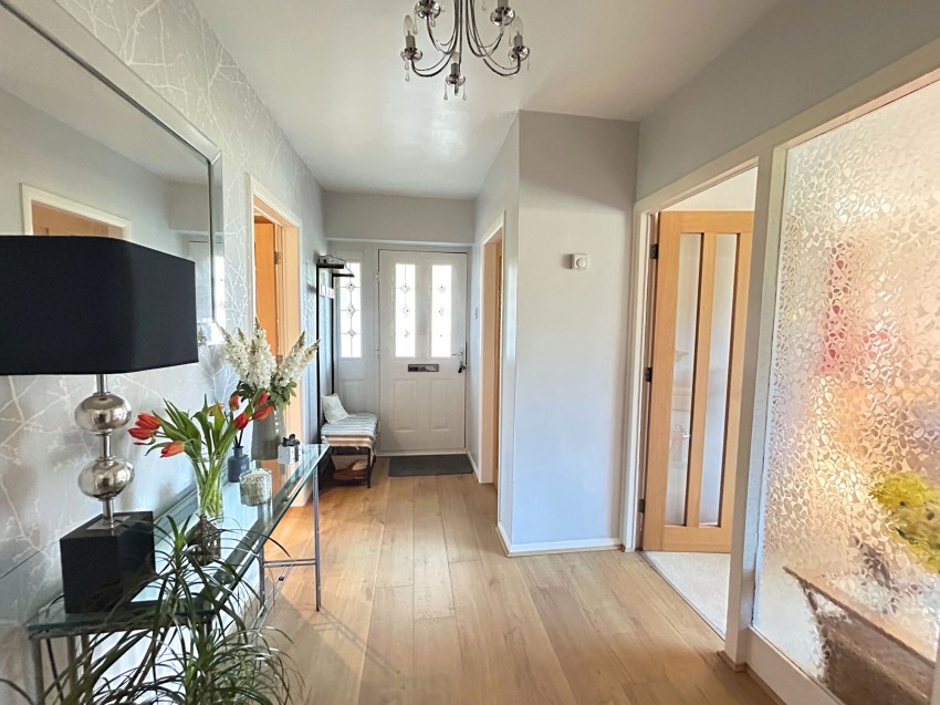 Images for Grasmere Drive, Holmes Chapel, CW4