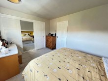 Images for Grasmere Drive, Holmes Chapel, CW4