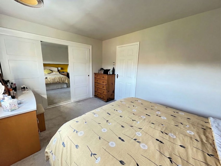 Images for Grasmere Drive, Holmes Chapel, CW4
