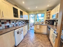 Images for Grasmere Drive, Holmes Chapel, CW4