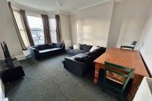 Images for Wilmslow Road, Manchester, M20