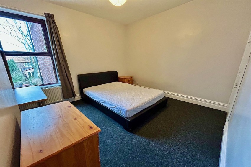 Images for Wilmslow Road, Manchester, M20