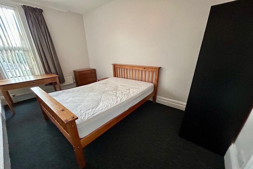 Images for Wilmslow Road, Manchester, M20