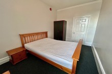 Images for Wilmslow Road, Manchester, M20