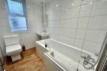 Images for Wilmslow Road, Manchester, M20