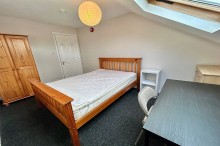 Images for Wilmslow Road, Manchester, M20