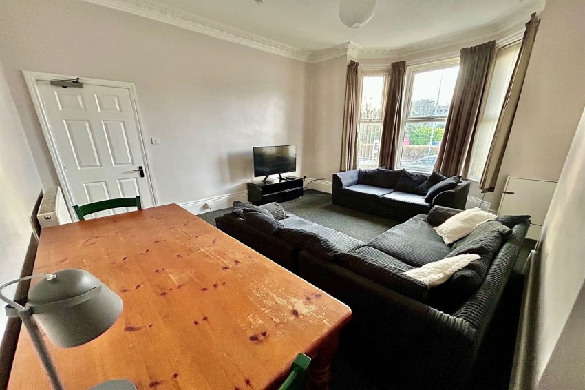 Images for Wilmslow Road, Manchester, M20