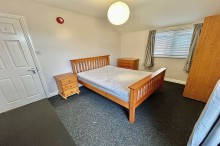 Images for Wilmslow Road, Manchester, M20