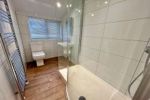 Images for Wilmslow Road, Manchester, M20