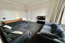 Images for Wilmslow Road, Manchester, M20