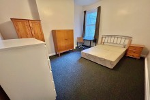 Images for Wilmslow Road, Manchester, M20