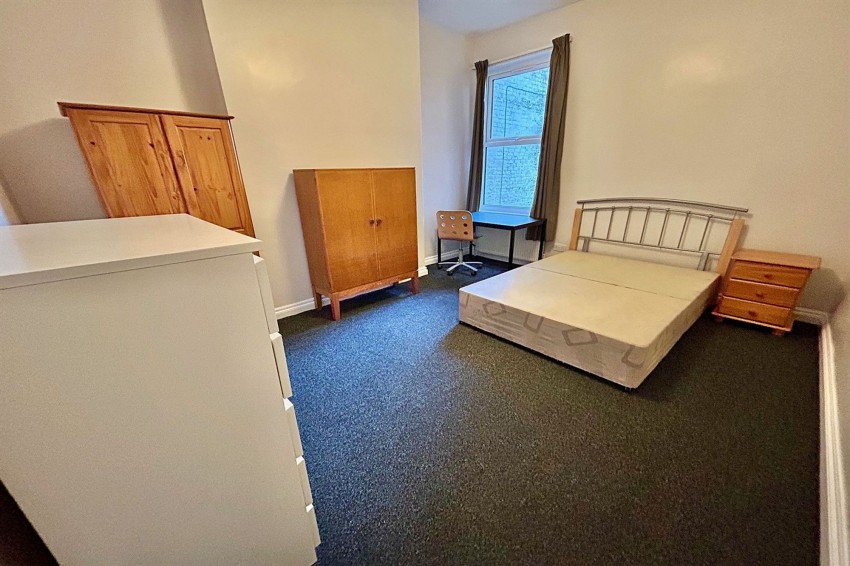 Images for Wilmslow Road, Manchester, M20