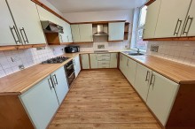 Images for Wilmslow Road, Manchester, M20