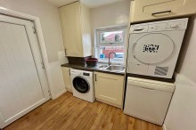 Images for Wilmslow Road, Manchester, M20